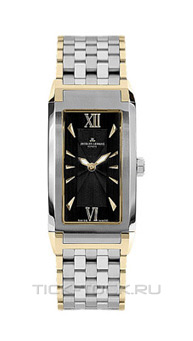  Jacques Lemans G-183H